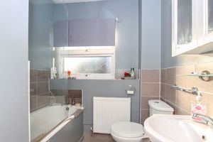 Photo 4- click for photo gallery